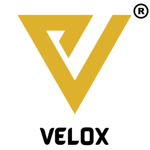 Velox Gold
